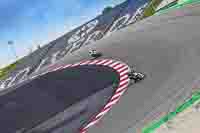motorbikes;no-limits;november-2022;peter-wileman-photography;portimao;portugal;trackday-digital-images